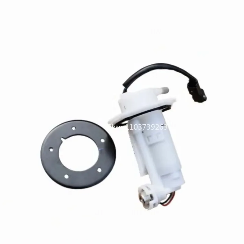 Suitable for CFMOTO Accessories CF400-6 450SR Fuel Pumping Pressure Pump