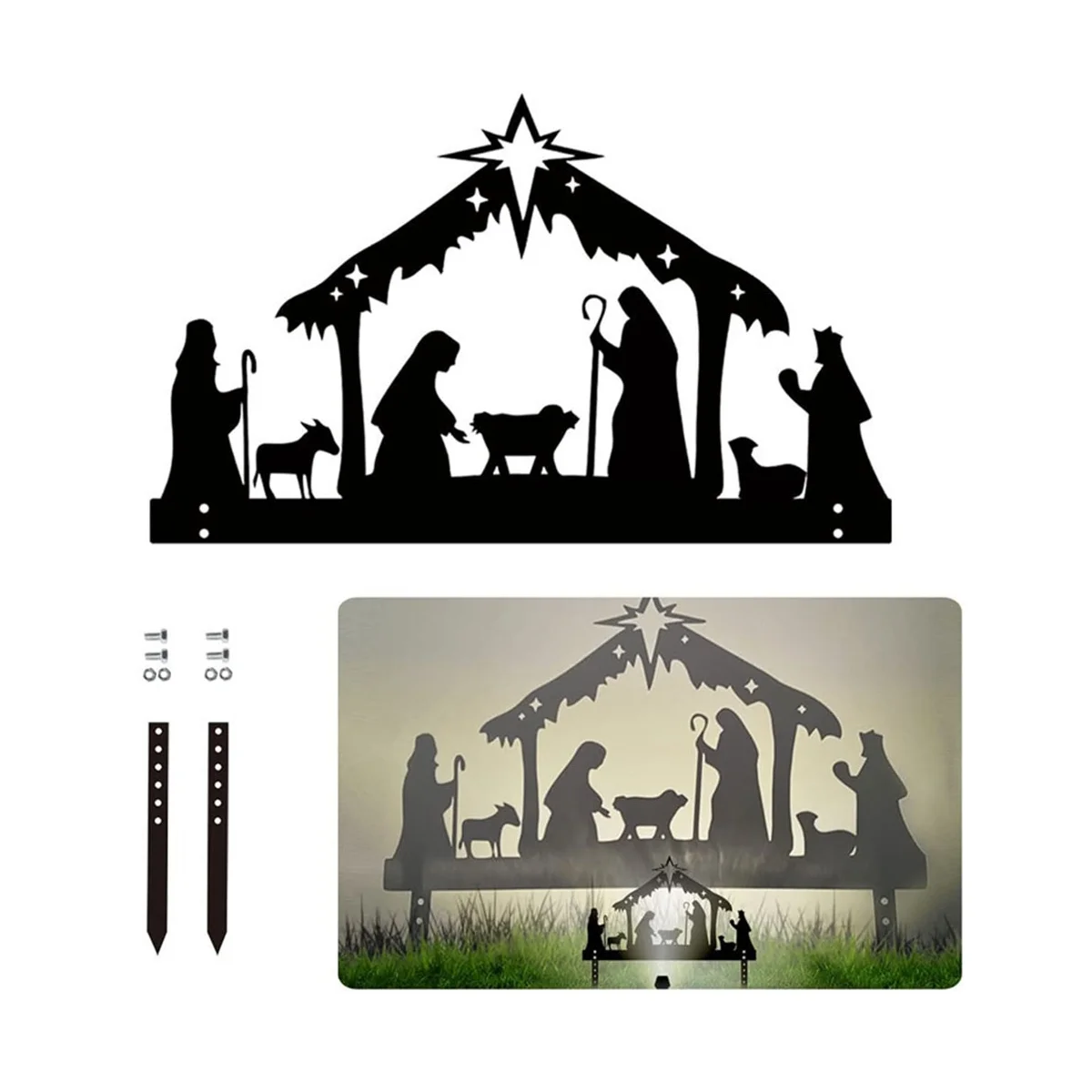 Изысканный дизайн, яркие узоры для гостиной