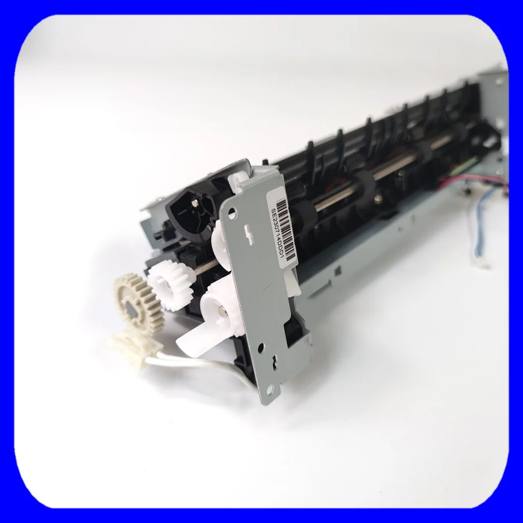 

RM1-8809 RM1-8809-000CN HPLaserJet M401 M401a M401d Блок термофиксатора M401 Блок термофиксатора M401d Комплект термофиксатора