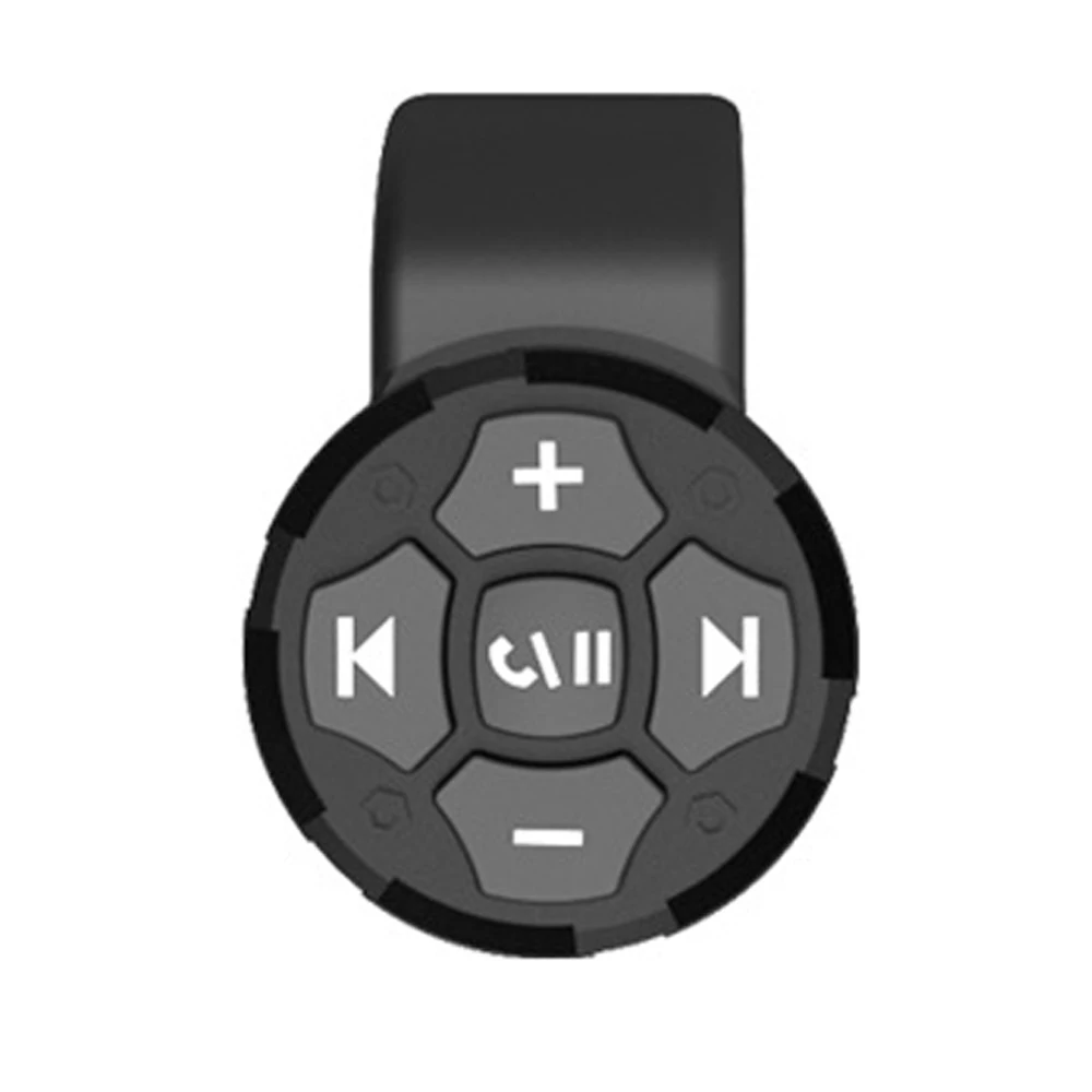 controle-remoto-sem-fio-para-telefone-bt53-botao-de-controle-no-volante-do-carro-para-atender-chamadas-reproduzir-musicas-compativel-com-selfie