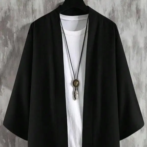 

Новая традиционная одежда из искусственной кожи ort Sve irt для женщин среднего возраста и ly Thiened Fce Non-Iro...