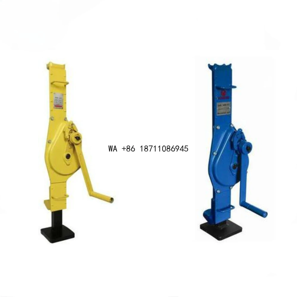 5T Hot-Selling Stee…