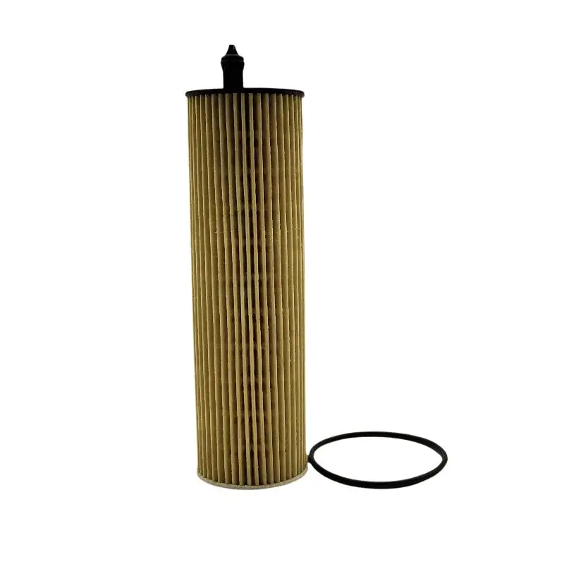 Ersatz-Ölfilter für Autos wie E200 E220D W213 A6541801100 – Detail 6