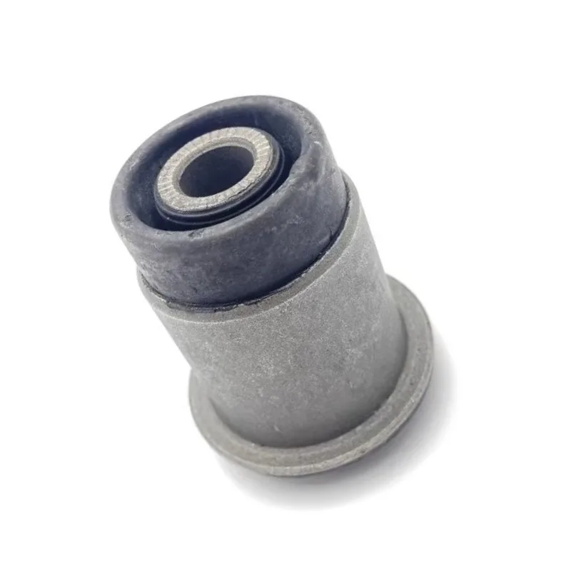 Chassis Parts for Roewe EI6 EI5 I6 I5 for MG MG6 2017-2020 Automobiles Lower Control Swing Triangular Arm Rubber Sleeve