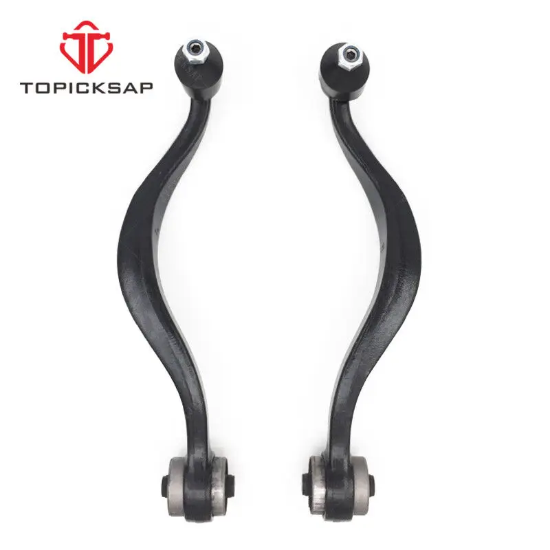 TOPICKSAP Front Lower Rearward Control Arm Ball Joint for