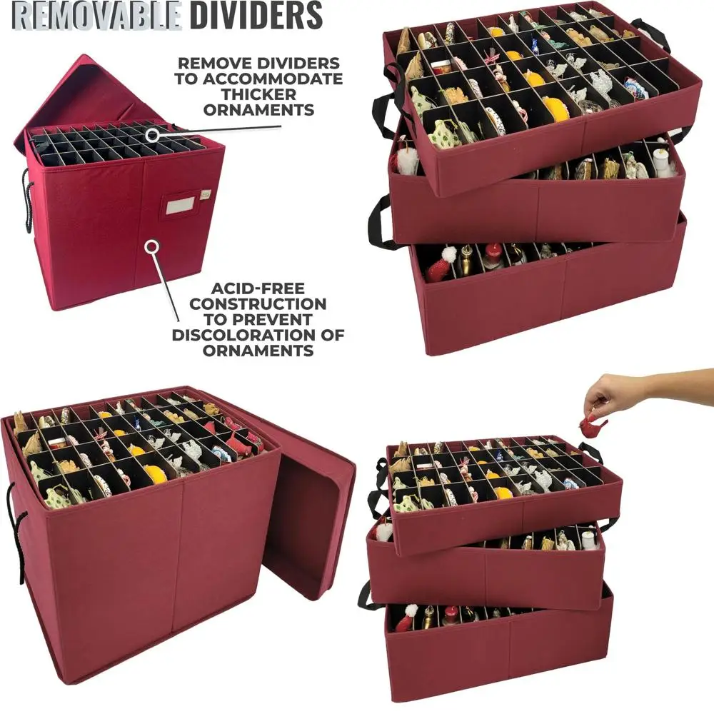 Adjustable Divider … - image