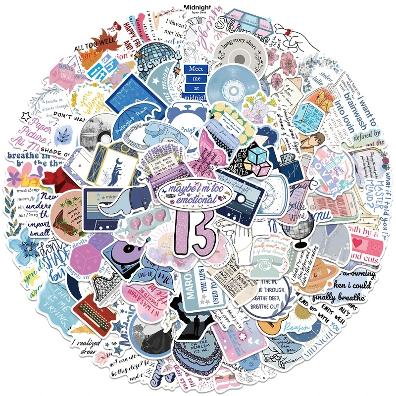 yZ[zs΂p̖̃XebJ[,Lȉ̎̃e[[Ao,NCbN̎XebJ[,hrj[,M^[,10,30,50