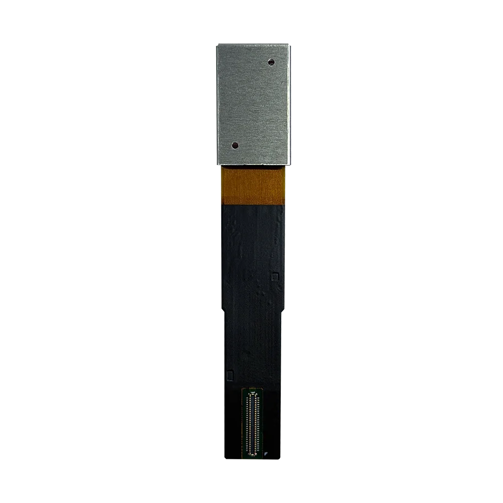 3000nits 0.60 Inch 1920*1080 Resolution Micro OLED Display Up To 120Hz Frame Rate Ideal for Industrial & Medical AR
