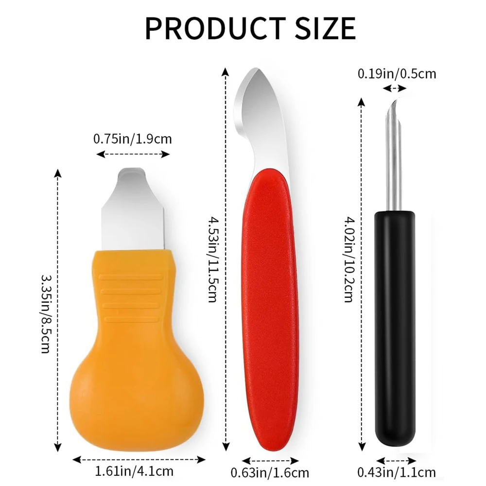 3 шт., набор инструментов для замены батареи для часов, задняя крышка, открывалка для снятия ножа, инструмент для замены батареи для часов, аксессуары