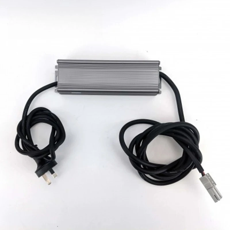 Electric Grinder Power Cord, Can Sealing Machine Power Plug Power Cord KL12539