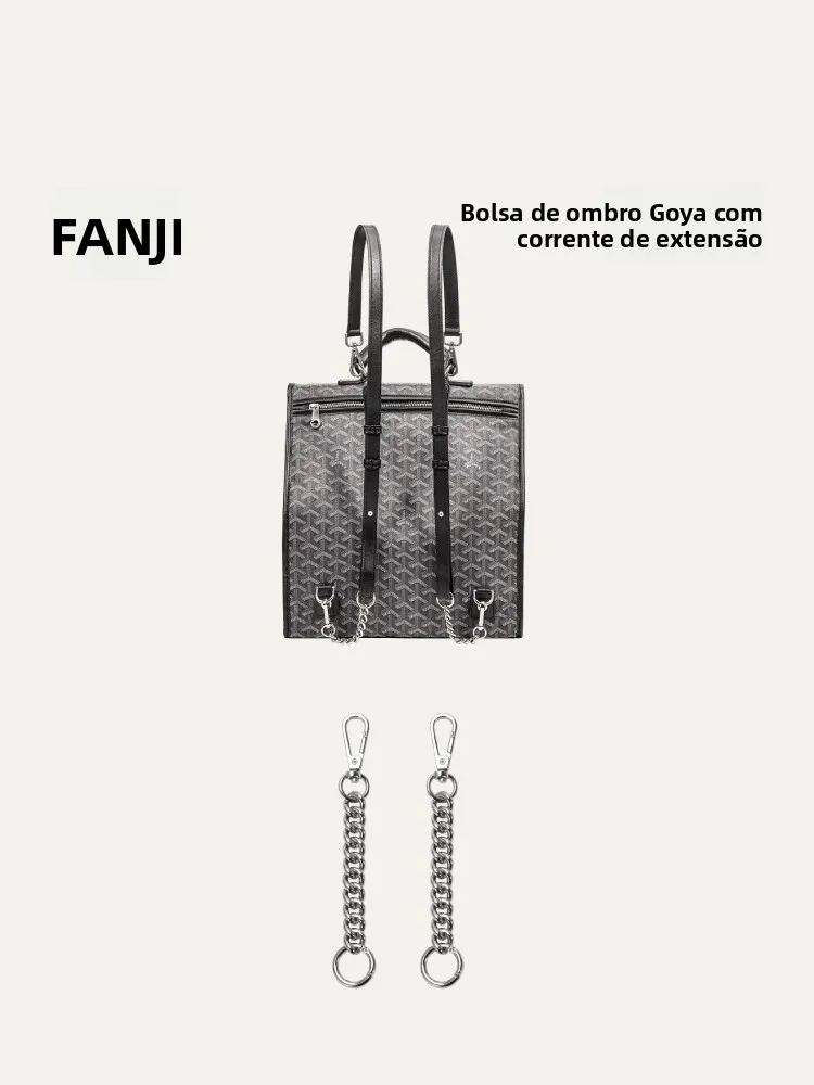 fanji-catena-estesa-per-tracolla-a-doppia-spalla-per-cani-accessorio-a-catena-lunga-borsa-a-tracolla-doppia-alla-moda-e-trendy