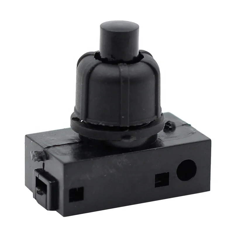 250-В-ВКЛ-ВЫКЛ-с-фиксацией-кнопочных-выключателей-света-лампы