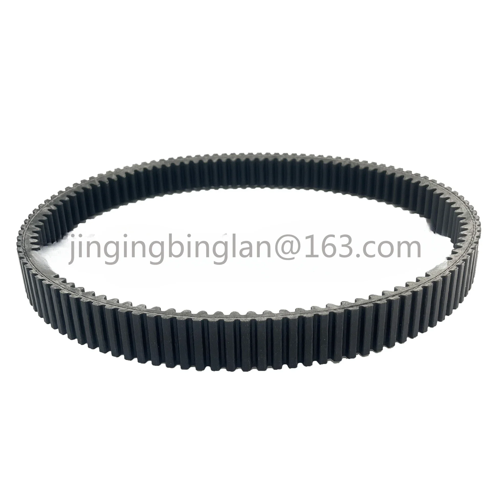 Suitable for Polaris 800 850RZR XP 1000 3211180 3211186ATV Drive Belt