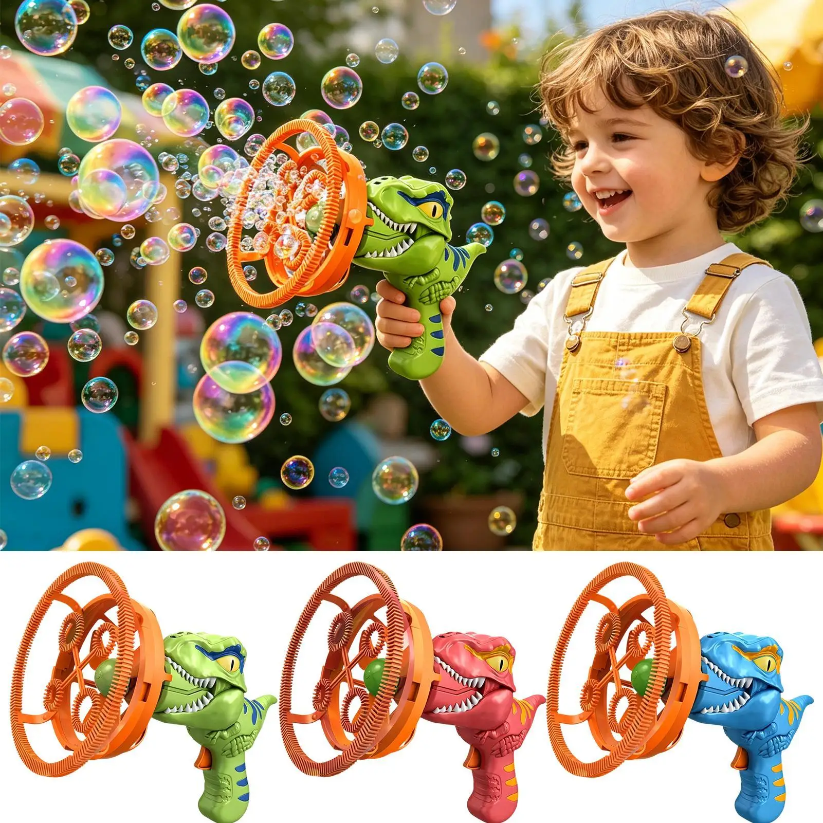 dinosaur-bubble-machine-kids-automatic-bubble-blower-set-portable-summer-outdoor-toy-birthday-party-gift-for-boys-girls-ages-3-8