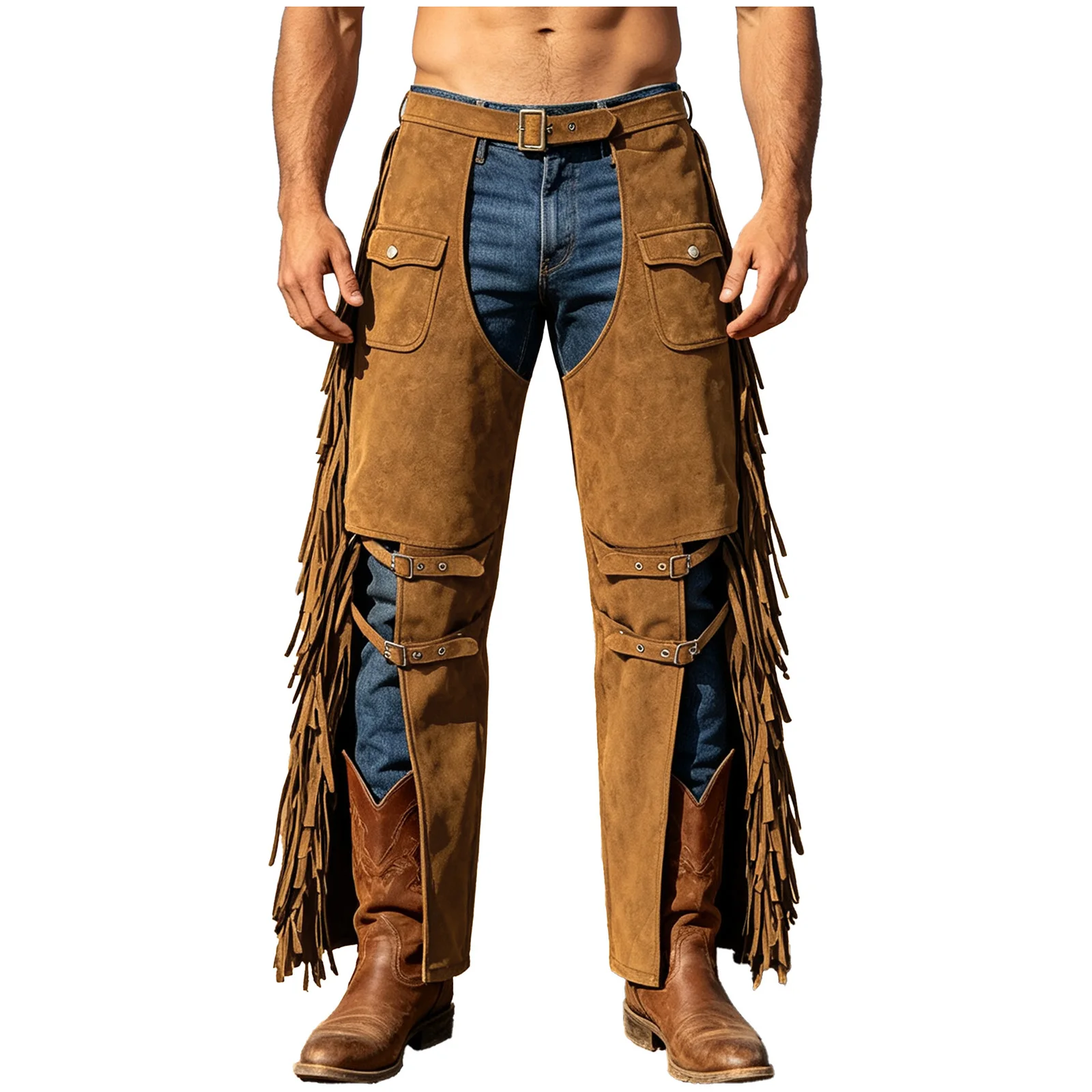 Product photo 5
