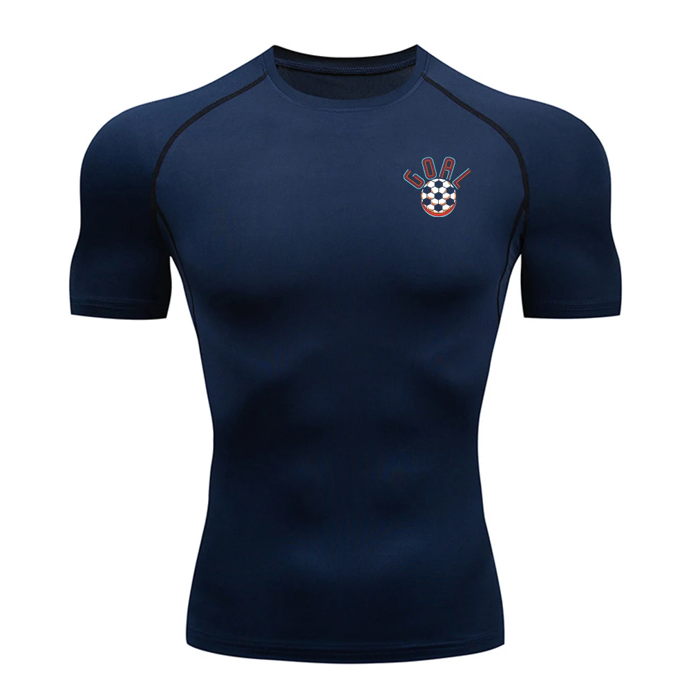 camiseta-masculina-2026-nova-para-fitness-secagem-rapida-leve-respiravel-estampada-manga-curta-estilosa-casual-para-o-dia-a-dia