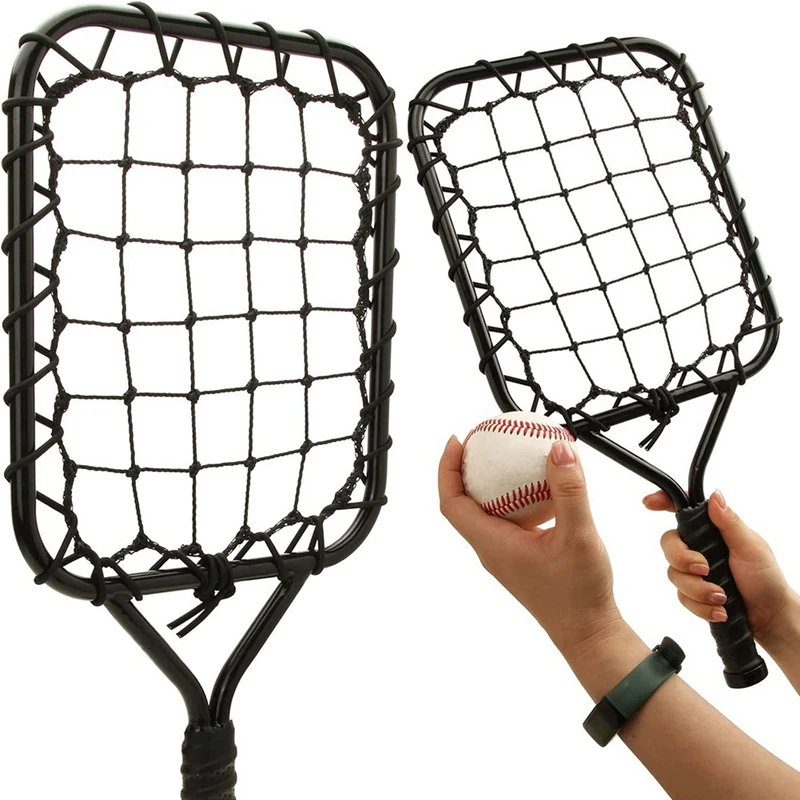 Baseball Racket Baseball Practice Bat Much More Control And Accuracy Baseball Essentials