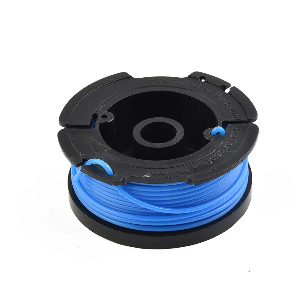 Line Spool 3pcs NST1810 Accessories NST2018 Assembly NST2118 Equipment Parts GL423C ST5530 GL425 Lawn String Tools