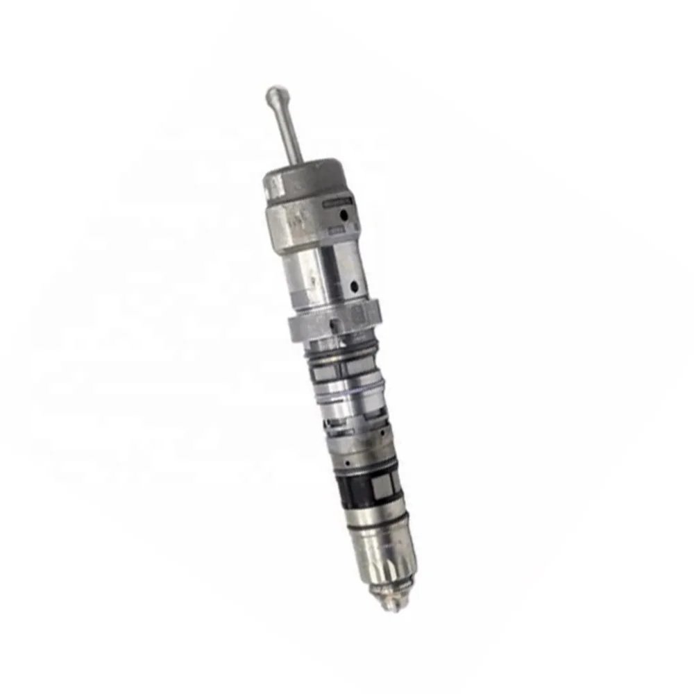 

Diesel Fuel Injector QSK23 QSK60 QSK19 Injector 6560-11-1114 4088420 4077076 4062090 4902827