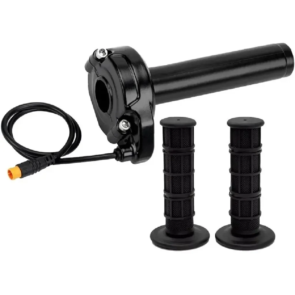 protecting-quick-twist-throttle-ebike-full-twist-throttle-for-macfox-x1-happyrun-ebike-parts-electric-bike-accessories