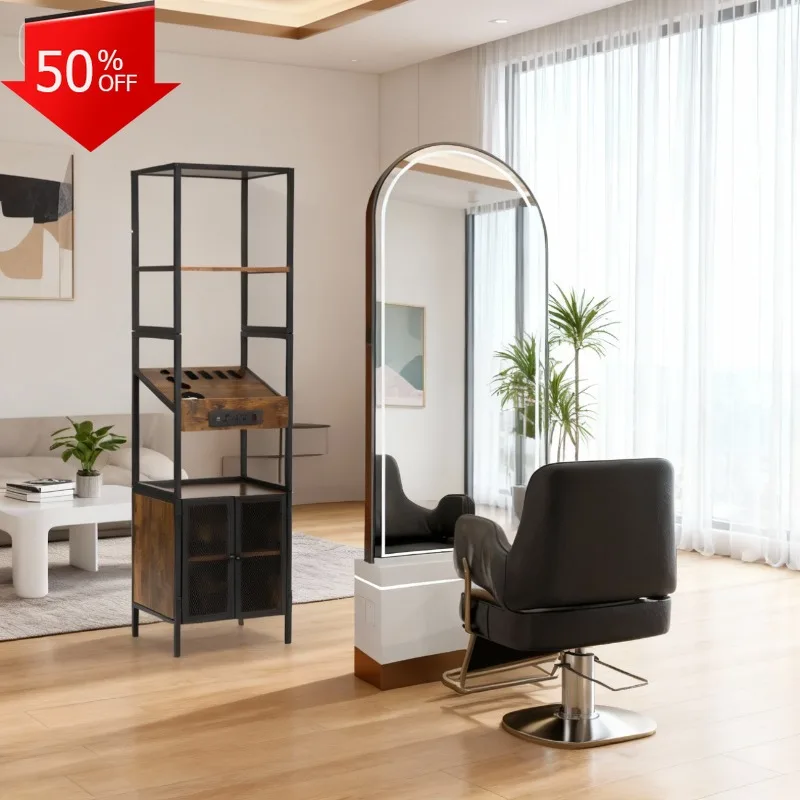 

Bathroom Accessory Household Items Corner Shelf Display Stand Organizers Storage Shelves House Accessories Shower Organiser Home