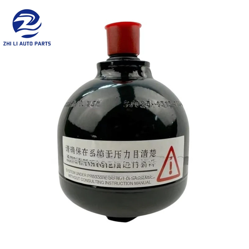 

Transmission For chery Tiggo 2005-2008 OEM 513EHA-1707013