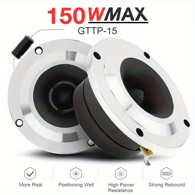 altoparlante-tweeter-per-auto-2-pezzi-150-w-altoparlante-tweeter-per-auto-a-doppia-uscita-ad-alta-sensibilita-qualita-audio-hifi-effetto-surround-tridimensionale