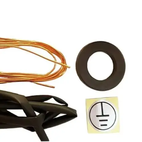 Balun Diy Kits For … - image