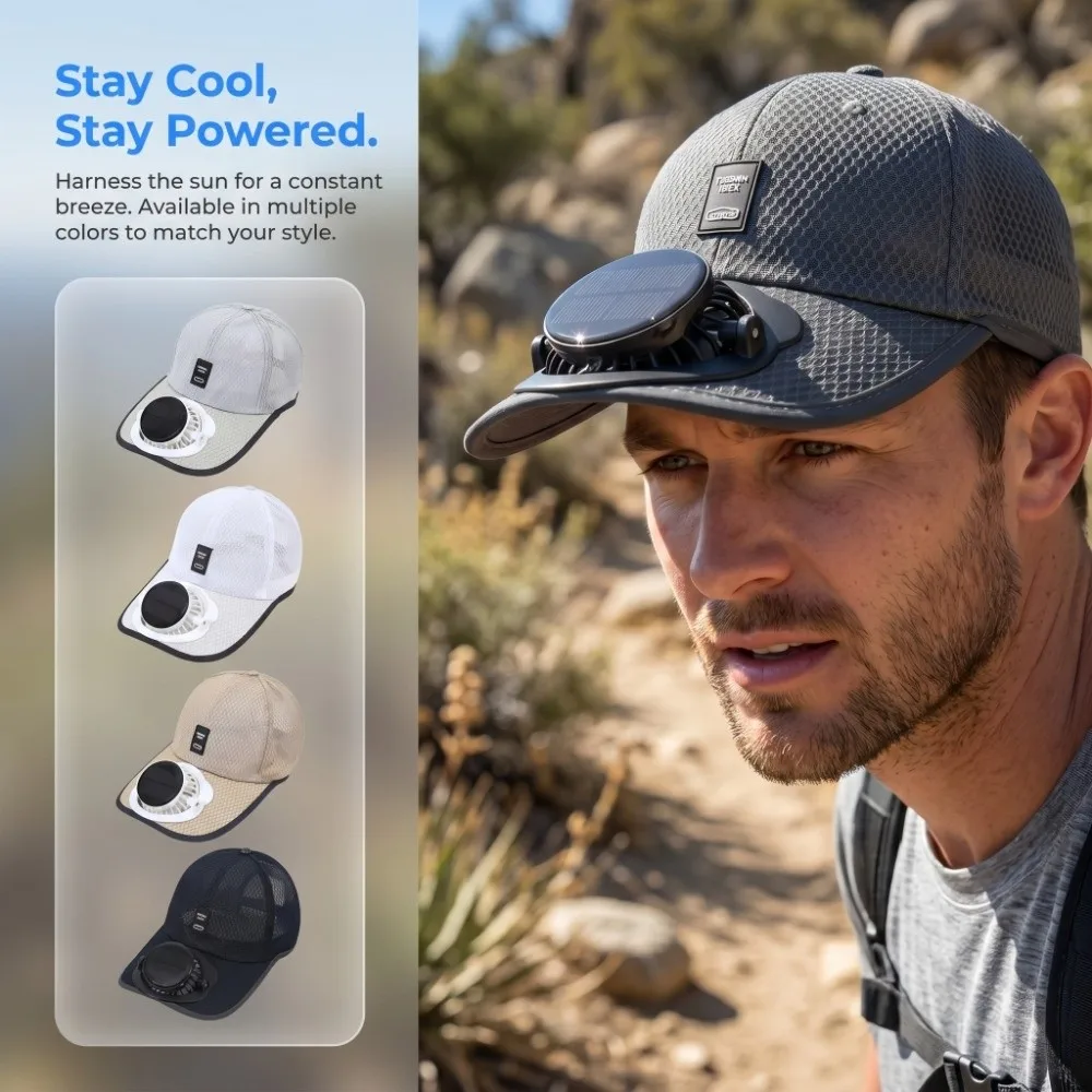 bone-com-ventilador-solar-para-protecao-uv-leve-unissex-com-ventilador-portatil-bone-de-verao-para-praia