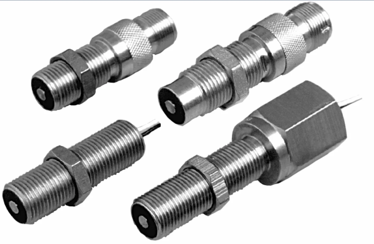 

3040AN40 Разъем датчика скорости Honeywell, новый оригинальный, быстрая доставка