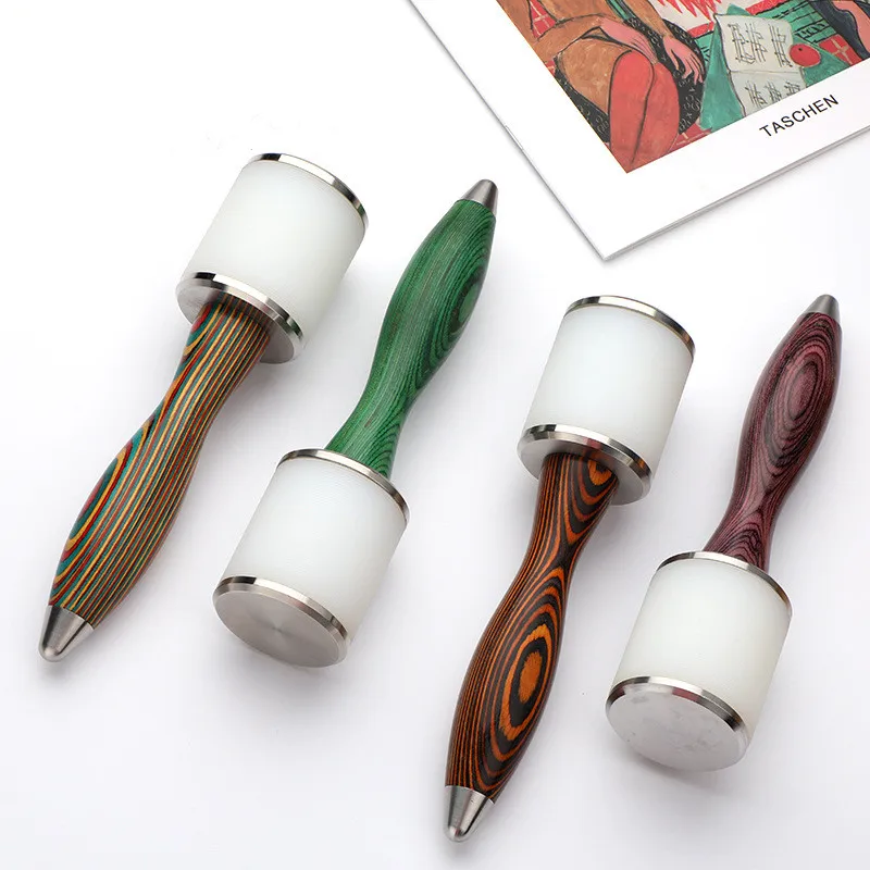 �y�Z�[�����zIMZAY 1Pc �N���G�C�e�B�u�e�N�X�`���[�h���U�[�����n���}�[�i�C�����w�b�h�ؐ��n���h�����U�[�N���t�g�n���}�[���� DIY