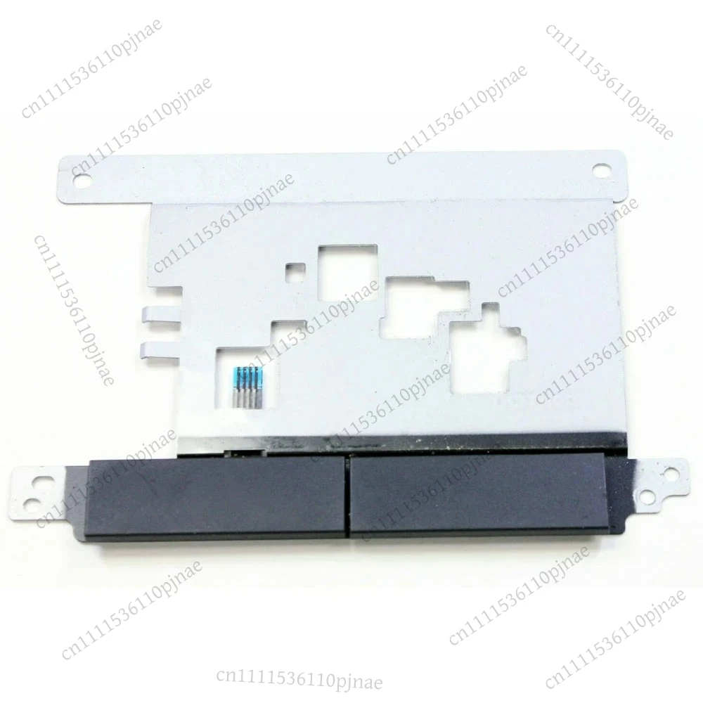 Original FOR Dell Latitude E5440 E5540 Mouse Buttons Board A13313 A13314 w/ TouchPad