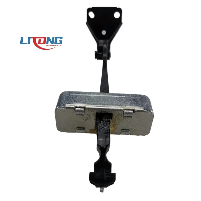 

C 00054325 Совершенно новый ограничитель задней двери бренда SAIC MAXUS V80