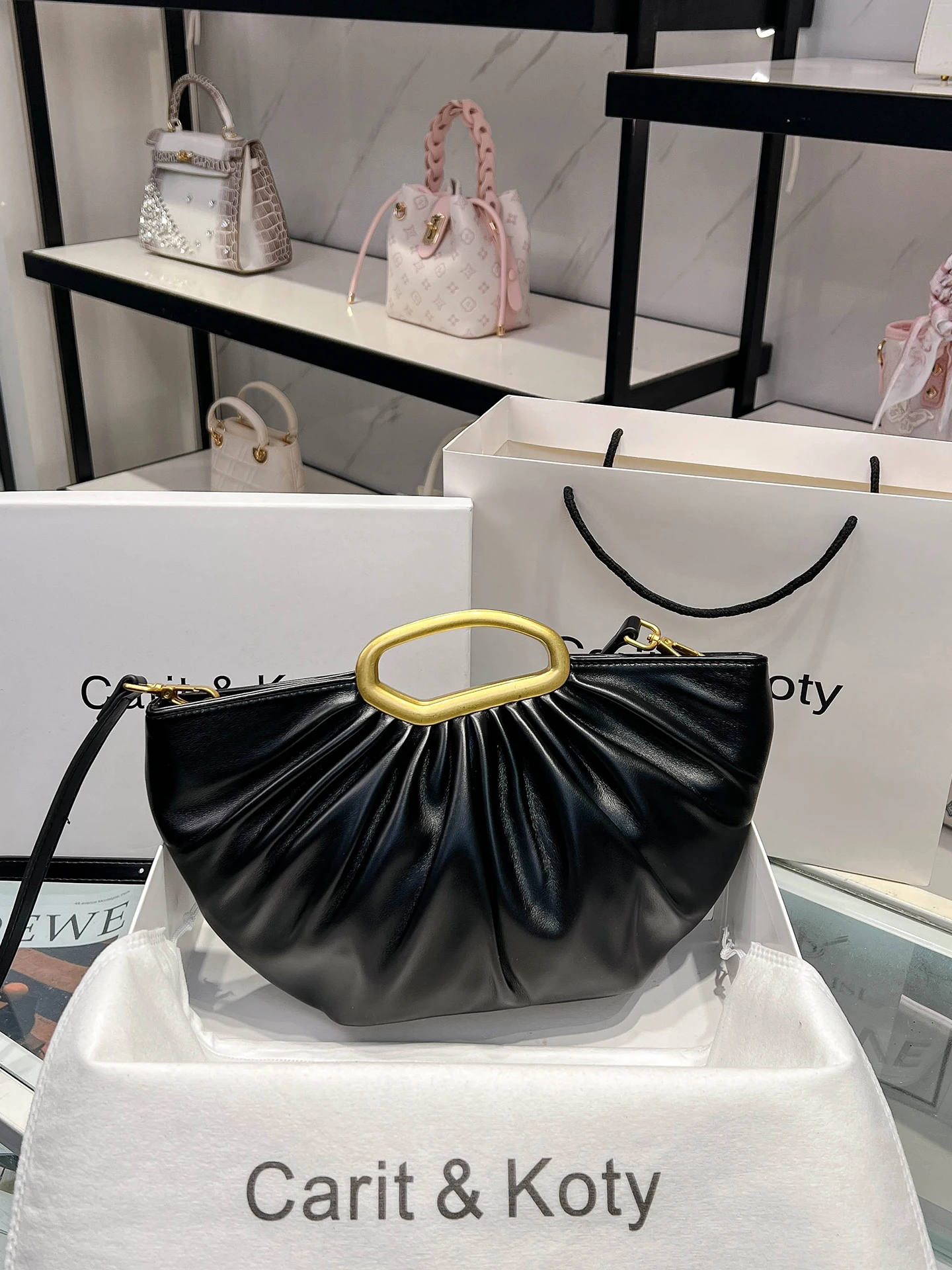sac-a-bandouliere-pliable-carit-koty-cloud-pour-femme-sac-a-main-tendance-bandouliere-amovible-fermeture-a-boucle-magnetique