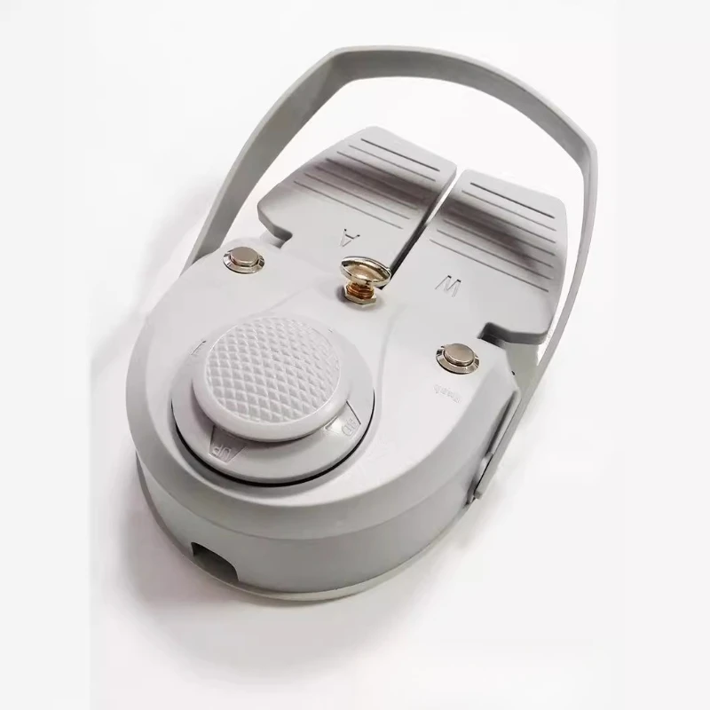 

Dental Comprehensive Dental Chair Accessories Foot Switch Chair Foot Switch