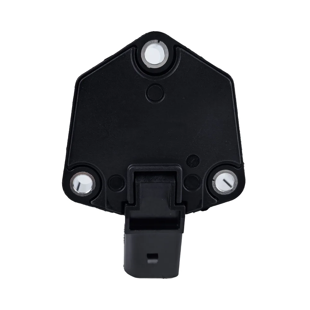 04L907660A Auto parts oil level sensor