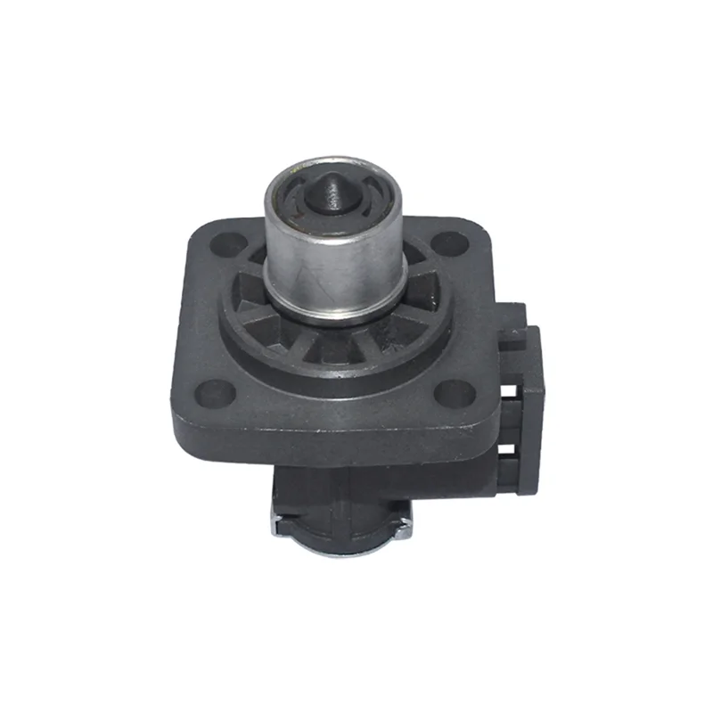 Excelente válvula solenoide de inhibidor de cilindro de cambio de caja de cambios para camiones Volvo VOE 8172628 1672230 accesorios de repuesto de camiones Pa