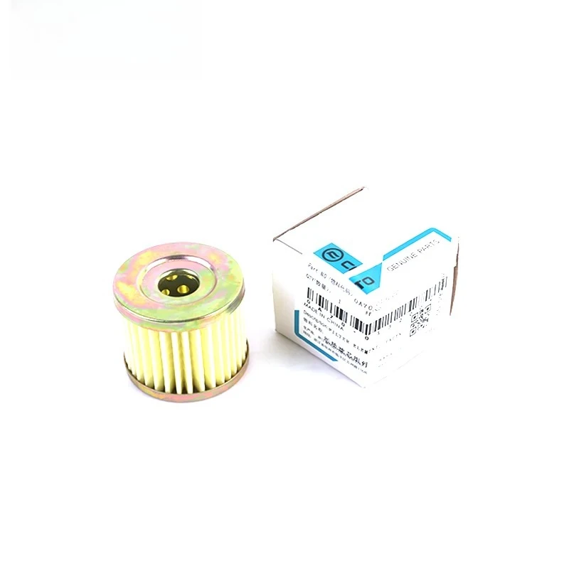 

Оригинальные аксессуары для мотоцикла CFMOTO 150NK Chunfeng XO Baboon CF-125-3, масляный фильтр двигателя, сетка моторного масла