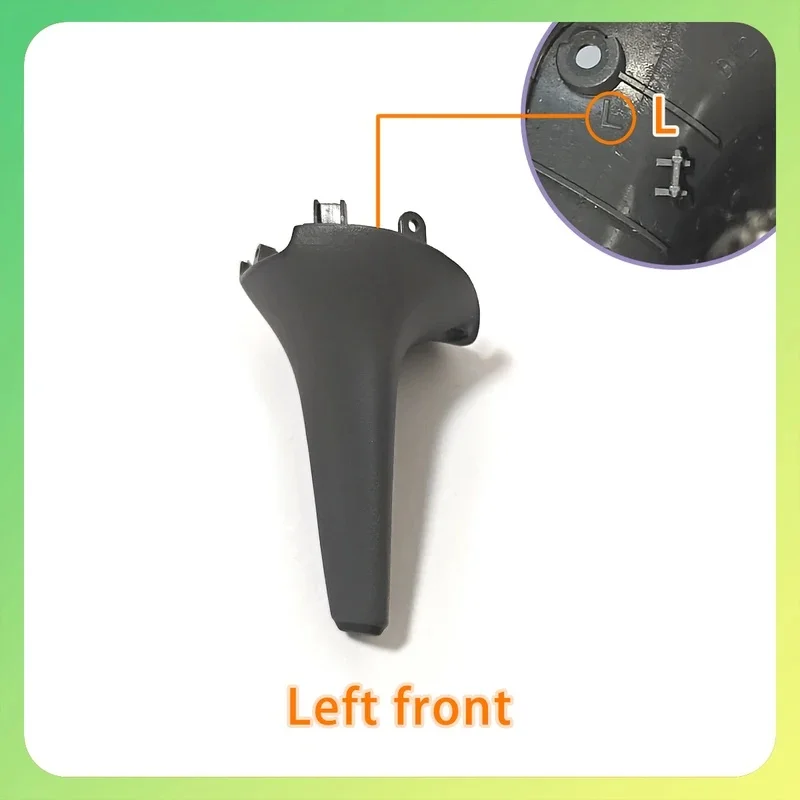 Mavic4pro body, front, rear, left and right arm shells, tripod suitable for DJI Mavic series drone accessories
