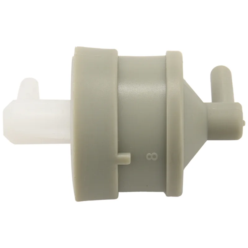 

40 шт. 90917-11036 газовый фильтр для Toyota Hilux Hiace Land Coaster Hfn вакуумный газовый фильтр