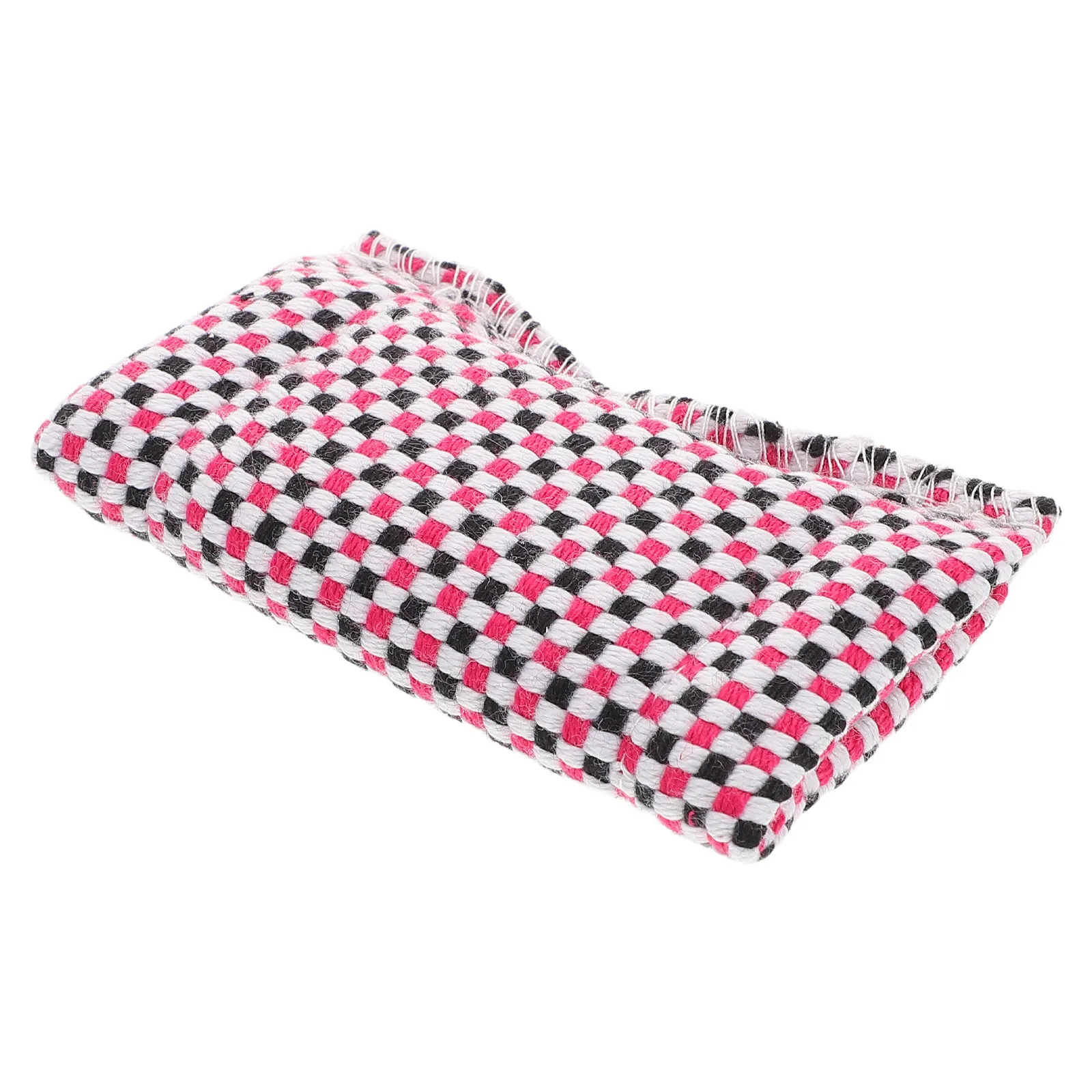 

Pool Cue Cleaning Cloth High Efficiency Billiard Supplies Portable Durable Material Shaft Burnishers Accessories Snooker Tools