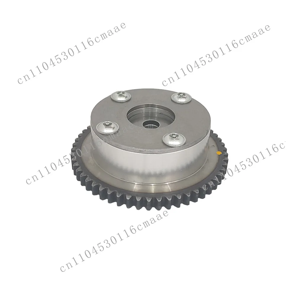 Timing Chain Kit 24350-2E000 24370-2E000 for Hyundai NU 2.0 Mistra Sonata K5 IX35