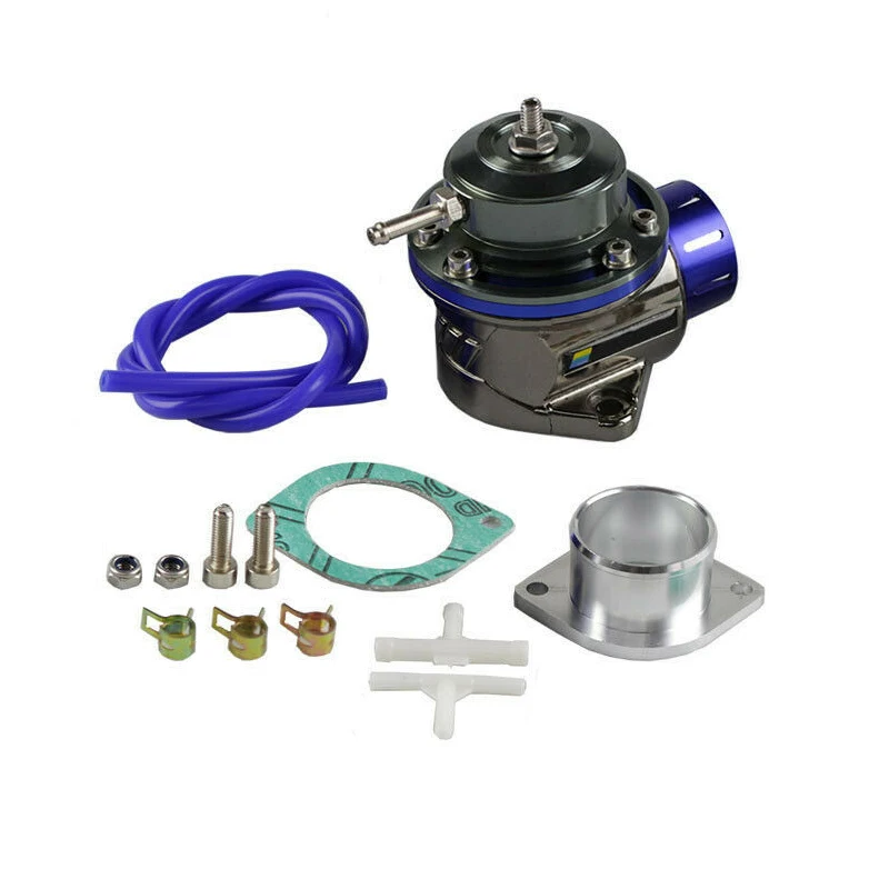 Blow Off Valve BOV Turbo Type FV New Floating Valve