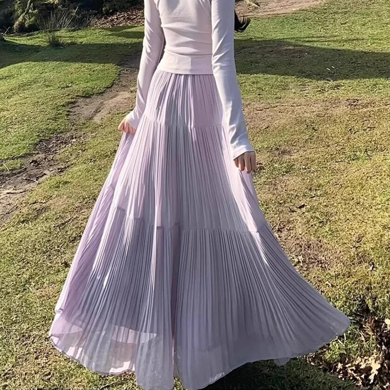 off shoulder beach dress Paradis Off-Shoulder Ruched Bodice Mini Dress White L