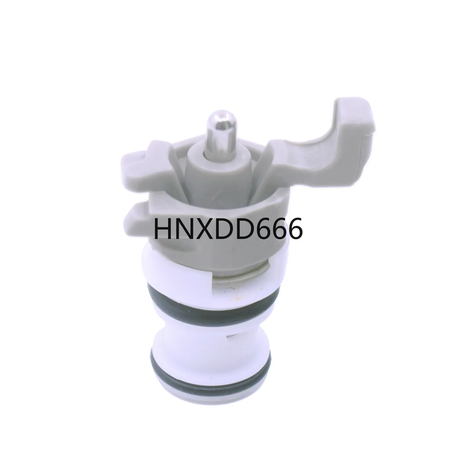 

Триггерный клапан DeWalt N566148 в сборе 647956 6410 11-00 Переключатель