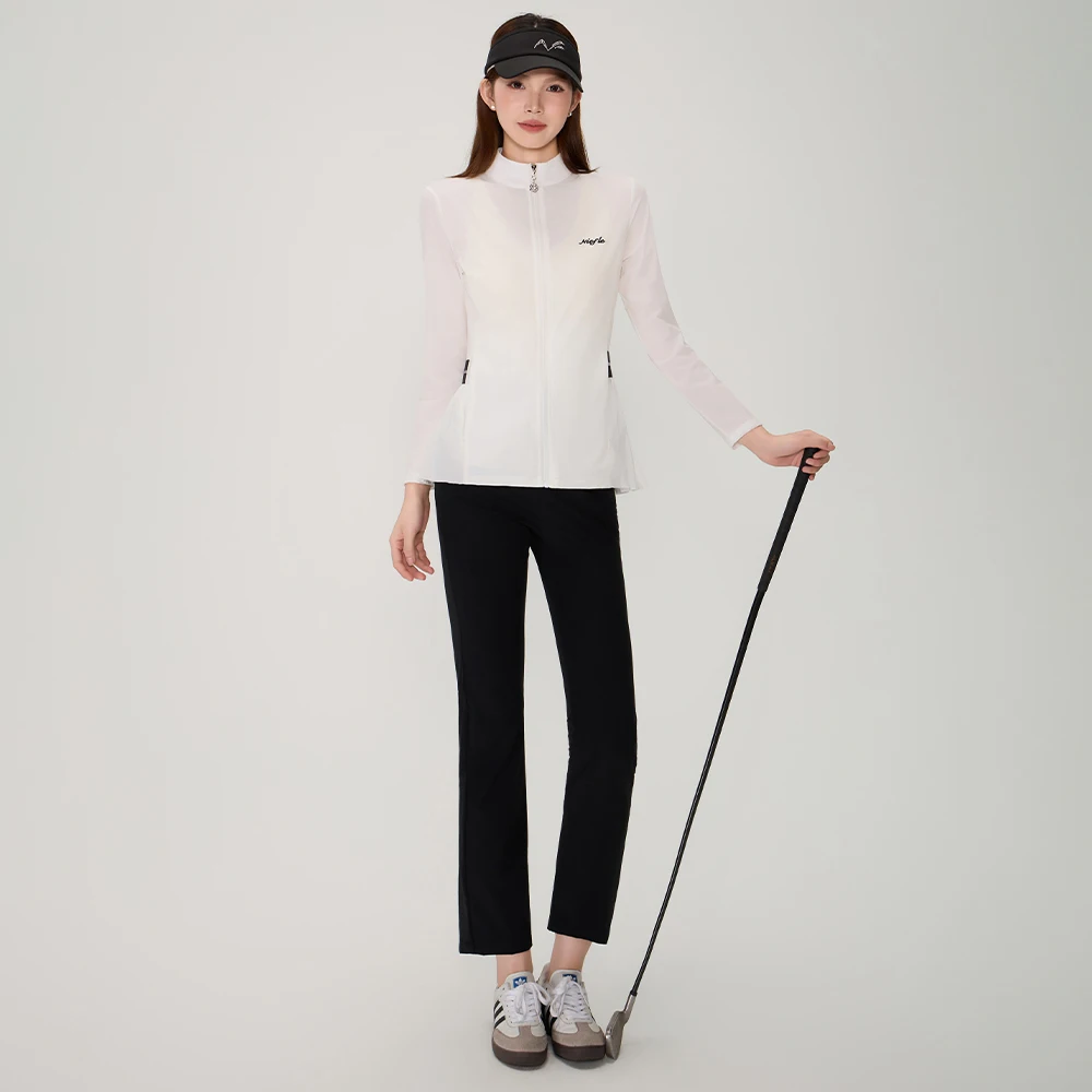 in-autumn-and-winter-golf-women's-zipper-jacket-is-a-high-quality-sports-set-that-is-warm-windproof-comfortable-and-windproo