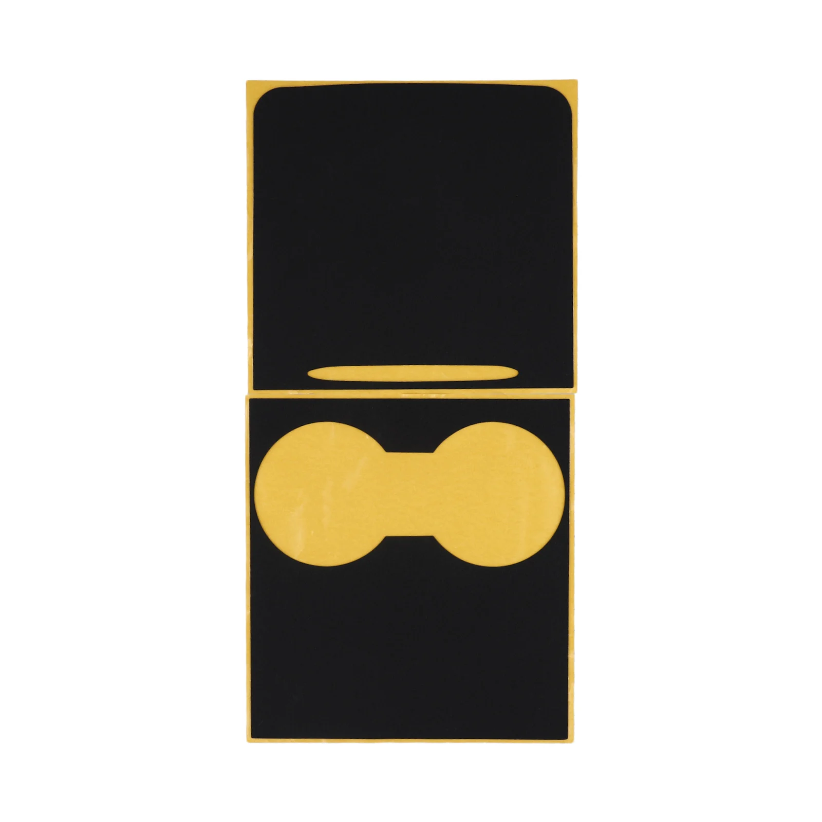 

Состав комплекта: Замшевая обивка, стильный дизайн, защитная пленка от царапин, защитный чехол для консоли, характеристики, совместимость.