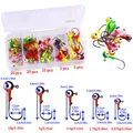 BOX304-1-60PCS