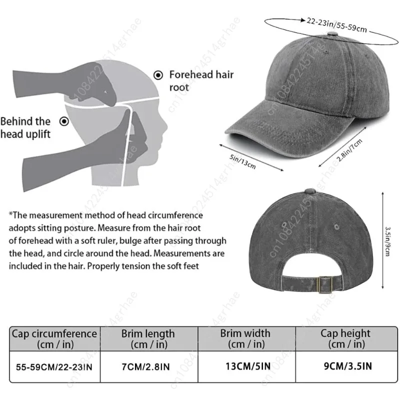 F Caw F Hat Vintage Gothic Black Bird Fcawf Cap F-Caw-F Crow Hat للجنسين #4