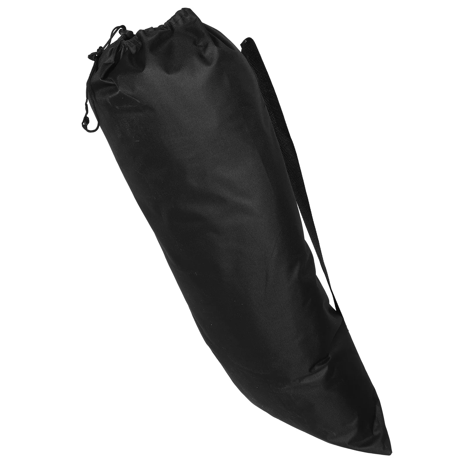 حقيبة ظهر لوح التزلج ذات سعة كبيرة وقابلة للطي للسفر والتنقل في الهواء الطلق وتخزين لوح التزلج على سطح السفينة وحقيبة الدراجة الهوائية